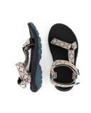 Teva Women's Hurricane XLT2 Sandals
