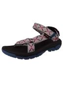 Teva Women's Hurricane XLT2 Sandals