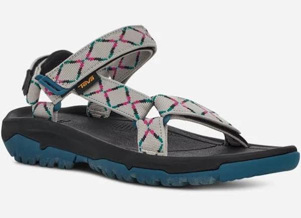 Teva Women's Hurricane XLT2 Sandals