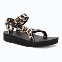 Teva Women's Midform Universal - Bounce Black / Lion