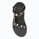 Teva Women's Midform Universal - Bounce Black / Lion