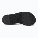 Teva Women's Midform Universal - Bounce Black / Lion
