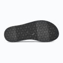Teva Women's Midform Universal - Bounce Black / Lion