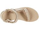 Teva - Women's Midform Universal Dorinda Sesame / 6