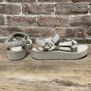 Teva - Women's Midform Universal Dorinda Sesame / 6
