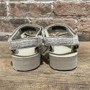 Teva - Women's Midform Universal Dorinda Sesame / 6
