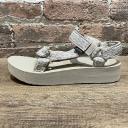 Teva - Women's Midform Universal Dorinda Sesame / 6