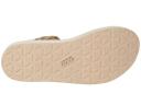 Teva - Women's Midform Universal Dorinda Sesame / 6