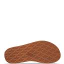 Teva Women's Midform Universal Geometric Sandal Grey 6 US / 4 UK