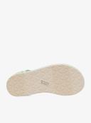 Teva Women's Midform Universal Green US 10