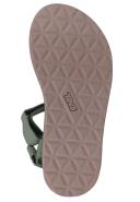 Teva Women's Midform Universal Green US 7