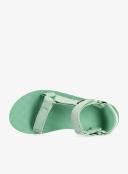 Teva Women's Midform Universal Green US 7