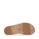 Teva Women&s Midform Universal - Halcon Dark Blue - 6