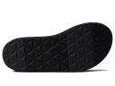 Teva Women's Midform Universal - Metallic Pink Multi - 10