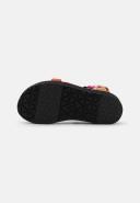 Teva Women's Midform Universal - Metallic Pink Multi - 11