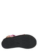 Teva Women's Midform Universal - Metallic Pink Multi - 11