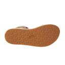 Teva Women's Midform Universal Open Toe Fashion Sandals