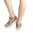 Teva Women's Midform Universal Open Toe Fashion Sandals