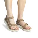 Teva Women's Midform Universal Open Toe Fashion Sandals