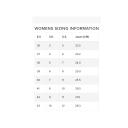 Teva Women's Midform Universal Open Toe Fashion Sandals