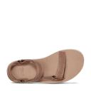 Teva Women's Midform Universal Open Toe Fashion Sandals