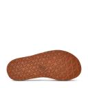 Teva Women's Midform Universal Open Toe Fashion Sandals