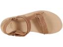 Teva Women's Midform Universal Open Toe Fashion Sandals