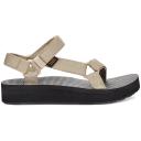 Teva Women's Midform Universal Open Toe Fashion Sandals