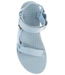 Teva Women's Midform Universal Open Toe Fashion Sandals