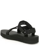 Teva Women's Midform Universal Open Toe Fashion Sandals