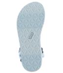 Teva Women's Midform Universal Open Toe Fashion Sandals
