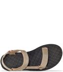 Teva Women's Midform Universal Open Toe Fashion Sandals