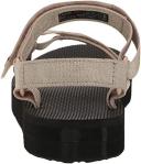 Teva Women's Midform Universal Open Toe Fashion Sandals
