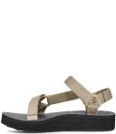 Teva Women's Midform Universal Open Toe Fashion Sandals