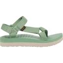 Teva Women's Midform Universal Orange US 11