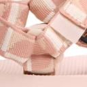 Teva Women's Midform Universal Orange US 11