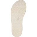 Teva Women's Midform Universal Orange US 11