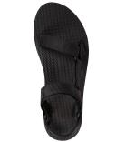Teva Women's Midform Universal - Rainforest Brown - 7
