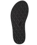 Teva Women's Midform Universal - Rainforest Brown - 8