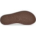 Teva Women's Midform Universal - Rainforest Brown - 9