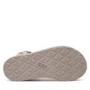 Teva Women's Midform Universal Retro Geometric Birch / 7