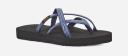 Teva Women's Olowahu