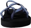 Teva Women's Olowahu