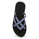 Teva Women's Olowahu