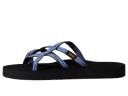 Teva Women's Olowahu