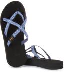 Teva Women's Olowahu