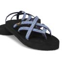 Teva Women's Olowahu