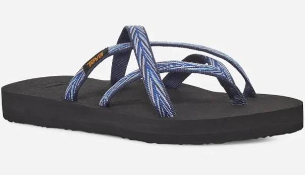 Teva Women's Olowahu