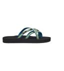 Teva Women's Olowahu Sandal