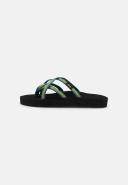 Teva Women's Olowahu Sandal